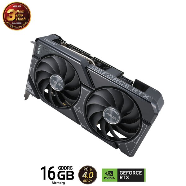 card-mn-hnh-asus-dual-rtx4060-ti-advanced-16gb-3