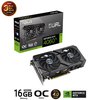card-mn-hnh-asus-dual-rtx-4060-ti-o16g-evo-1-100x100