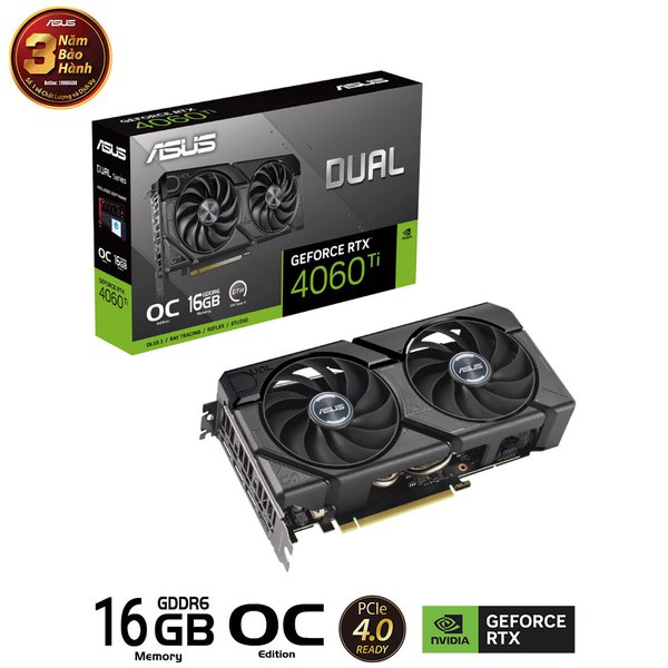 card-mn-hnh-asus-dual-rtx-4060-ti-o16g-evo-1