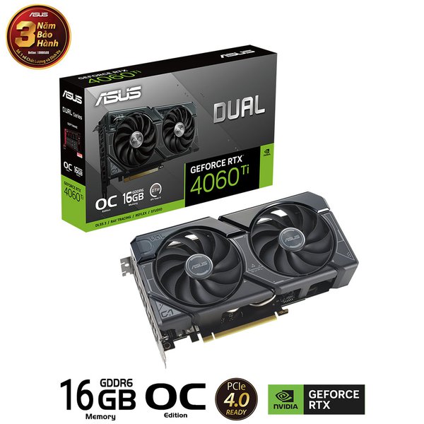 card-mn-hnh-asus-dual-rtx-4060-ti-o16g-1