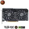 card-mn-hnh-asus-dual-rtx-4060-ti-o16g-2-100x100