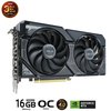 card-mn-hnh-asus-dual-rtx-4060-ti-o16g-3-100x100