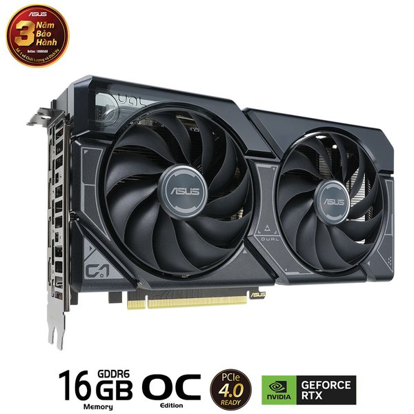 card-mn-hnh-asus-dual-rtx-4060-ti-o16g-3