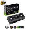card-mn-hnh-asus-tuf-rtx-4060-ti-o8g-gaming-1-100x100