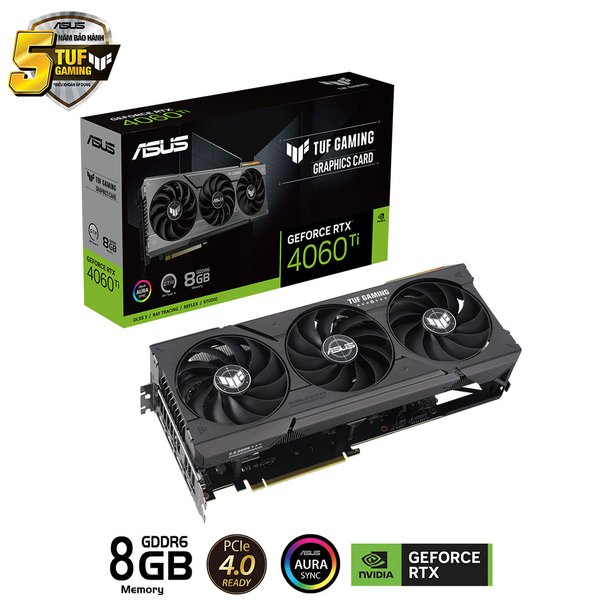 card-mn-hnh-asus-tuf-rtx-4060-ti-o8g-gaming-1