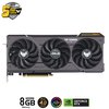 card-mn-hnh-asus-tuf-rtx-4060-ti-o8g-gaming-2-100x100