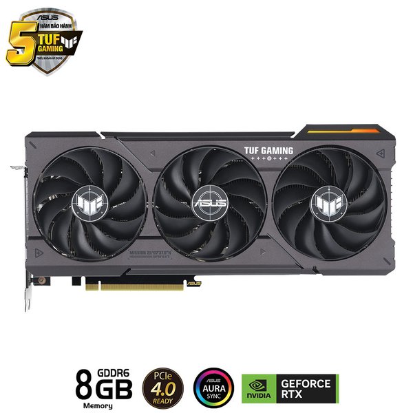 card-mn-hnh-asus-tuf-rtx-4060-ti-o8g-gaming-2