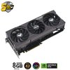 card-mn-hnh-asus-tuf-rtx-4060-ti-o8g-gaming-3-100x100