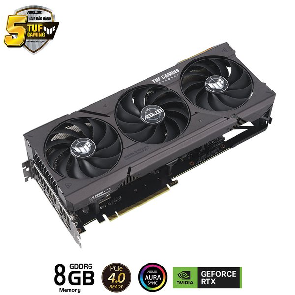 card-mn-hnh-asus-tuf-rtx-4060-ti-o8g-gaming-3