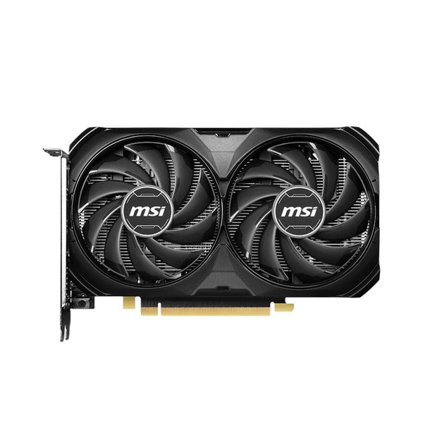 card-mn-hnh-msi-rtx-4060-ti-ventus-2x-black-8g-oc-2