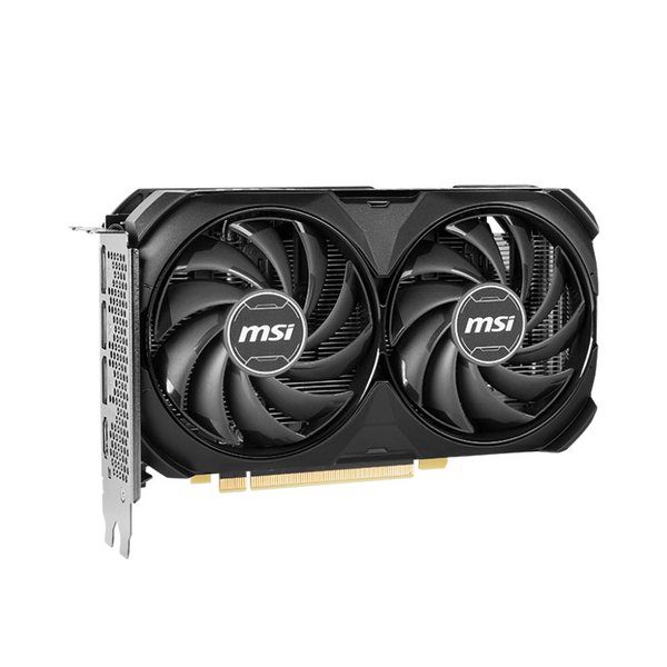 card-mn-hnh-msi-rtx-4060-ti-ventus-2x-black-8g-oc-3