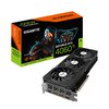 card-mn-hnh-gigabyte-rtx-4060-ti-gaming-oc-16gb-1-100x100