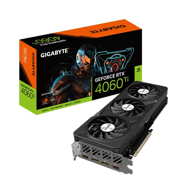 card-mn-hnh-gigabyte-rtx-4060-ti-gaming-oc-16gb-1