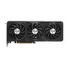 card-mn-hnh-gigabyte-rtx-4060-ti-gaming-oc-16gb-2-100x100