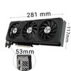 card-mn-hnh-gigabyte-rtx-4060-ti-gaming-oc-16gb-3-100x100