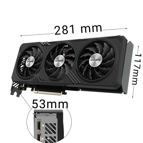 card-mn-hnh-gigabyte-rtx-4060-ti-gaming-oc-16gb-3