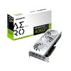 card-mn-hnh-gigabyte-rtx-4060-ti-aero-oc-8gd-1-100x100