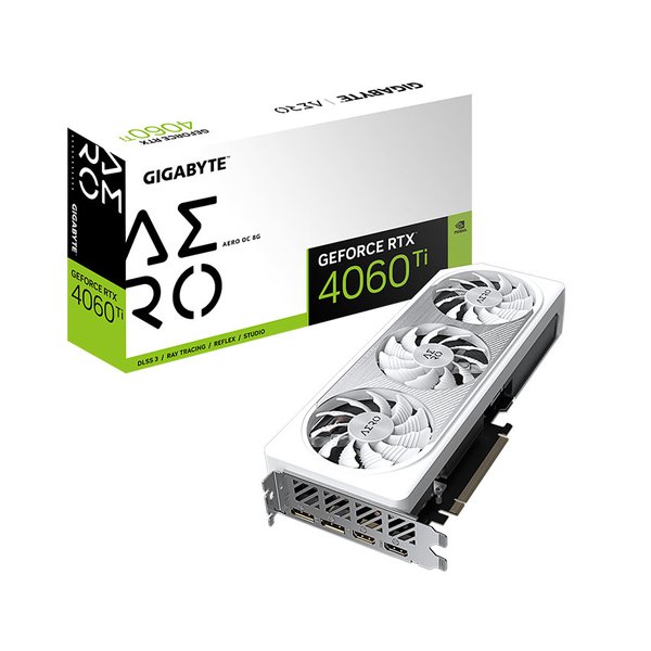 card-mn-hnh-gigabyte-rtx-4060-ti-aero-oc-8gd-1
