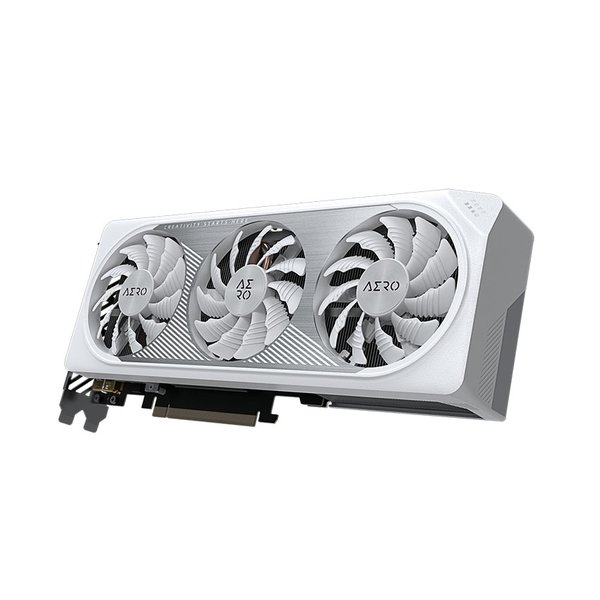 card-mn-hnh-gigabyte-rtx-4060-ti-aero-oc-8gd-3