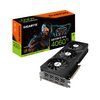 card-mn-hnh-gigabyte-rtx-4060-ti-gaming-oc-8gd-1-100x100