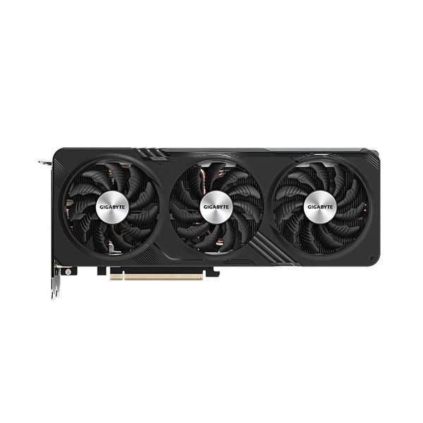 card-mn-hnh-gigabyte-rtx-4060-ti-gaming-oc-8gd-2