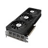 card-mn-hnh-gigabyte-rtx-4060-ti-gaming-oc-8gd-3-100x100