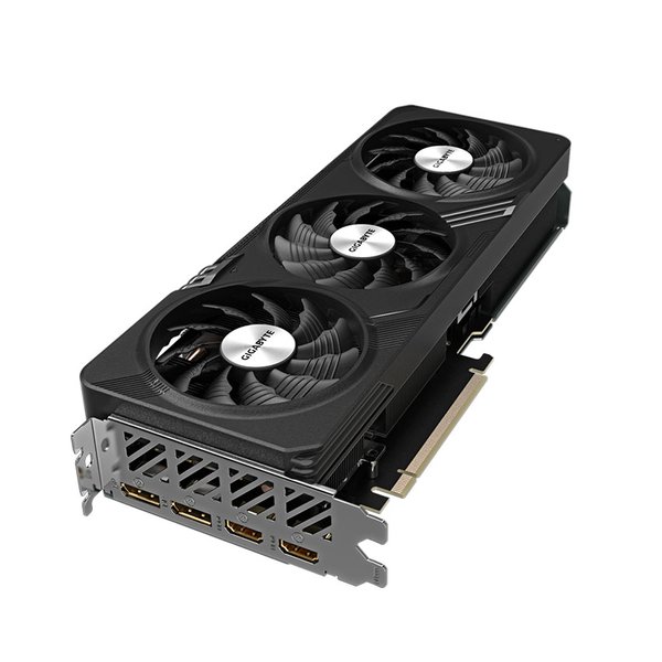 card-mn-hnh-gigabyte-rtx-4060-ti-gaming-oc-8gd-3