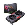 card-mn-hnh-colorful-geforce-rtx-4060-ti-nb-duo-8gb-v-1-100x100