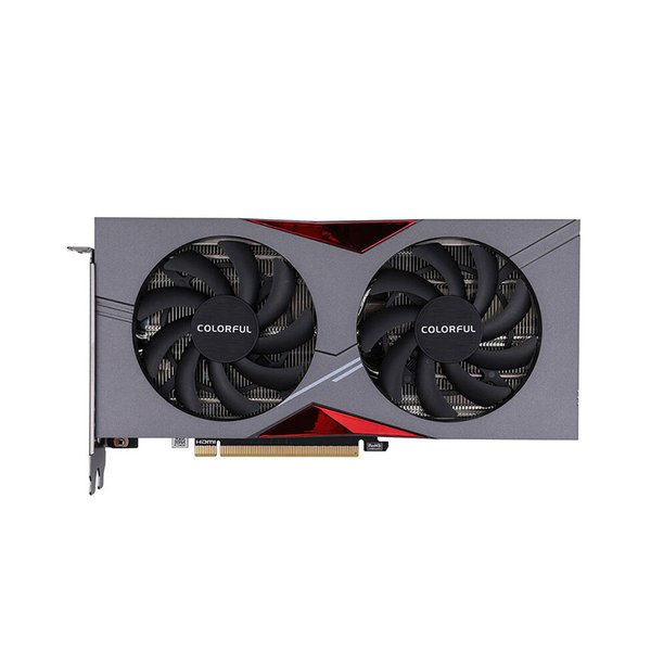 card-mn-hnh-colorful-geforce-rtx-4060-ti-nb-duo-8gb-v-2