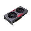 card-mn-hnh-colorful-geforce-rtx-4060-ti-nb-duo-8gb-v-3-100x100