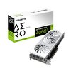 card-mn-hnh-gigabyte-rtx-4060-ti-aero-oc-16gb-1-100x100