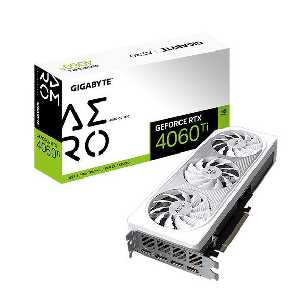 card-mn-hnh-gigabyte-rtx-4060-ti-aero-oc-16gb-1