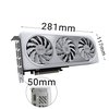 card-mn-hnh-gigabyte-rtx-4060-ti-aero-oc-16gb-3-100x100