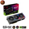 card-mn-hnh-asus-rog-strix-rtx-4060-ti-o8g-gaming-1-100x100