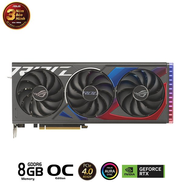card-mn-hnh-asus-rog-strix-rtx-4060-ti-o8g-gaming-2