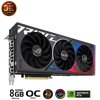 card-mn-hnh-asus-rog-strix-rtx-4060-ti-o8g-gaming-3-100x100