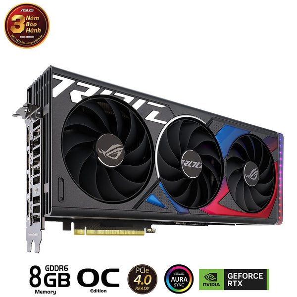 card-mn-hnh-asus-rog-strix-rtx-4060-ti-o8g-gaming-3