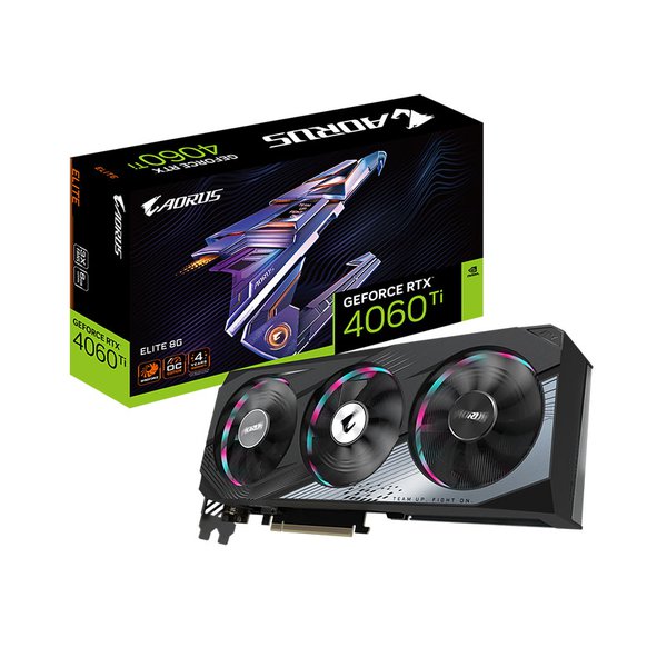 card-mn-hnh-gigabyte-rtx-4060-ti-aorus-elite-8gd-1