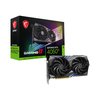card-mn-hnh-msi-rtx-4060-ti-gaming-x-8g-1-100x100