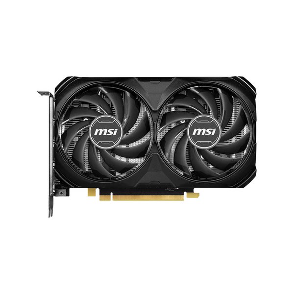 card-mn-hnh-msi-rtx-4060-ti-ventus-2x-black-16g-oc-2