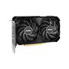 card-mn-hnh-msi-rtx-4060-ti-ventus-2x-black-16g-oc-3-100x100