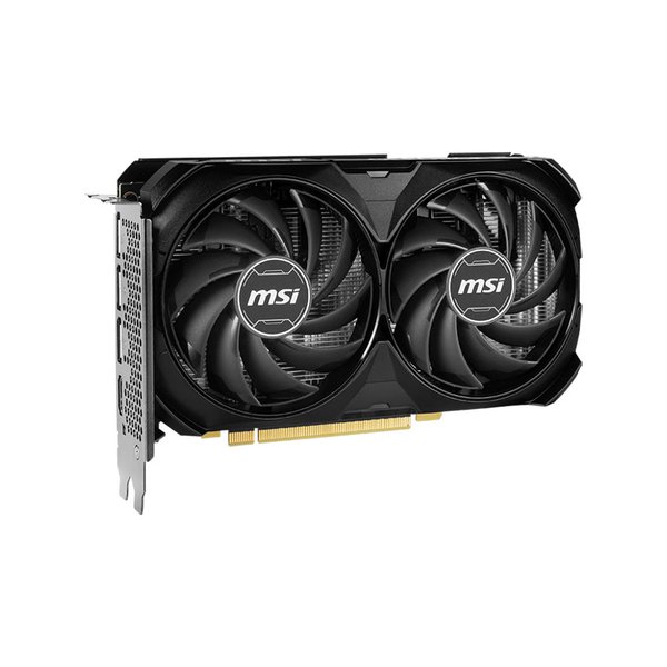 card-mn-hnh-msi-rtx-4060-ti-ventus-2x-black-16g-oc-3