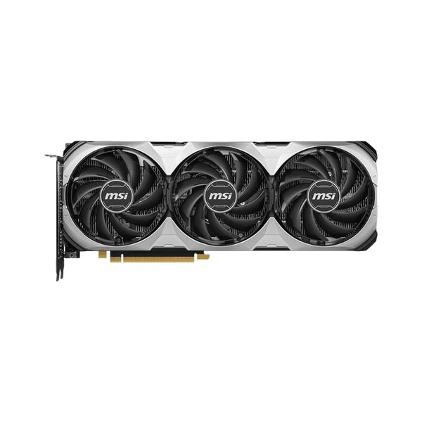 card-mn-hnh-msi-rtx-4060-ti-ventus-3x-8g-oc-2