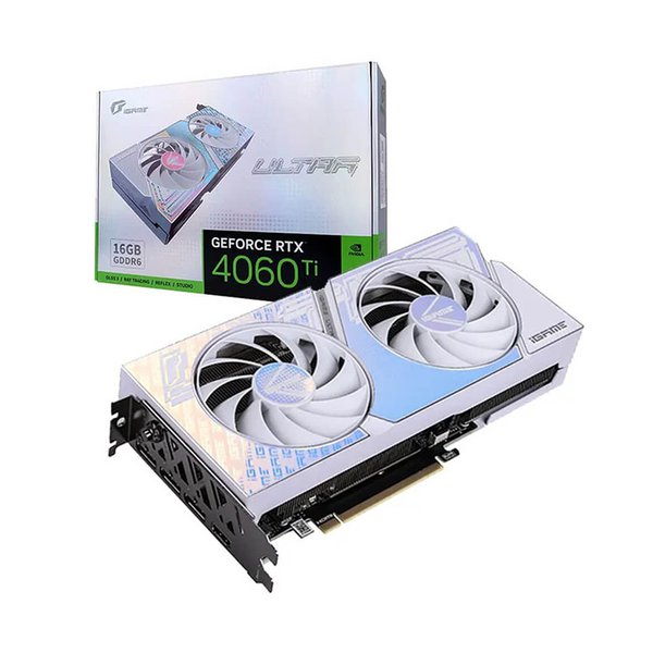 card-mn-hnh-colorful-igame-rtx-4060-ti-ultra-w-oc-16gb-v-1