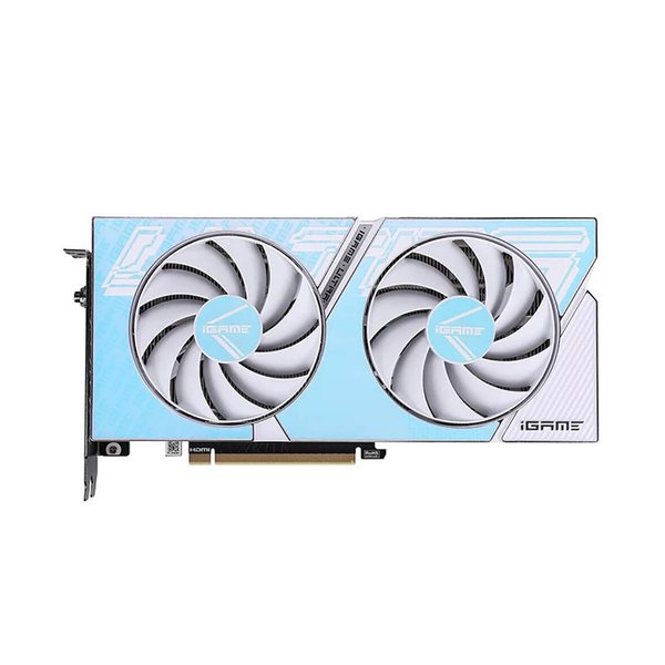 card-mn-hnh-colorful-igame-rtx-4060-ti-ultra-w-oc-16gb-v-2