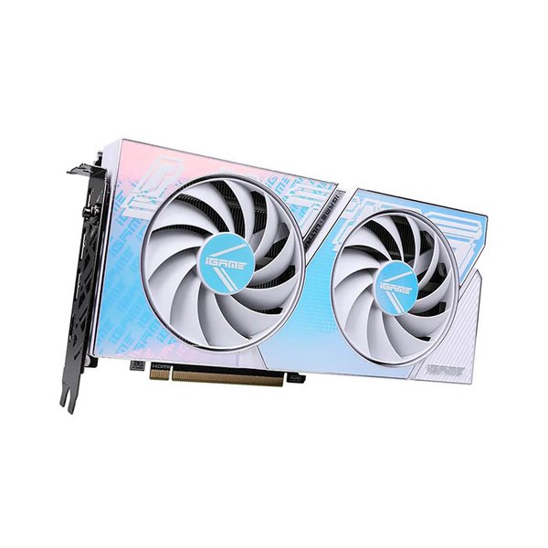 card-mn-hnh-colorful-igame-rtx-4060-ti-ultra-w-oc-16gb-v-3