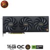 card-mn-hnh-asus-proart-rtx-4060-ti-o16gb-2-100x100
