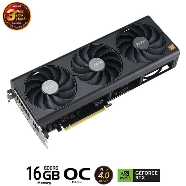 card-mn-hnh-asus-proart-rtx-4060-ti-o16gb-3