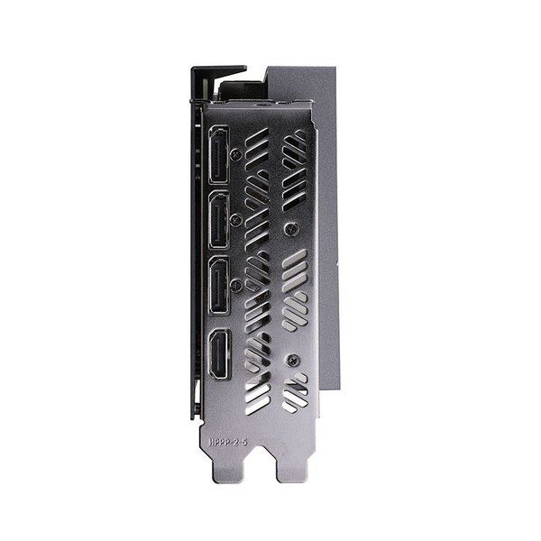 card-mn-hnh-colorful-geforce-rtx-4060-ti-nb-ex-8gb-v-3