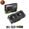 card-mn-hnh-asus-dual-rtx-4060-ti-8g-ssd-1-100x100